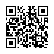 QR Code for 1EBNBJujpXuvFS9YFv4gvgrvKAiB8ZWgo9