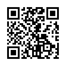 QR Code for 1EBNCvibMBguSHGhXEMsuCjTStws94nPhD