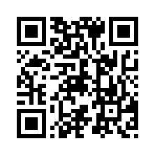 QR Code for 1EBNEdx9NZi6SVroQgsbTYTejet6CqBybv