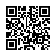QR Code for 1EBNGCANbbdGkZPBSMpaCDnB2sGQdmHf6J