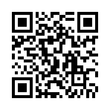 QR Code for 1EBNGdCjws4j5py2cAmfTEaKXNzAD1Rxky