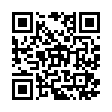 QR Code for 1EBNHREJoExUPVKWBAp6Txf1TNvyDqnGPr