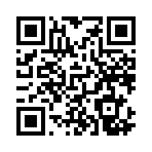 QR Code for 1EBNNJS5YkxunWHVaKPBWVmFcCtjyPE4Tj