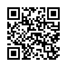QR Code for 1EBNQQ3JB6fqH9PDiUxsCRPHQbCQW1od9E