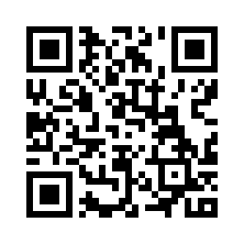 QR Code for 1EBNRWXPD8eNs4CpHoZ4W7FsAeaNBPvSsQ