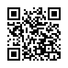 QR Code for 1EBNTGPP2CKdEPacMvfj6WA19JWieLVDfL