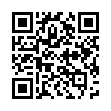 QR Code for 1EBNTMEFTPwHiAUBzefQP9vk7zAov8VXp5