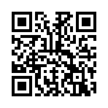 QR Code for 1EBNcBzxYR6ZrGkn78CZgpD2gkcbXC4Pyc