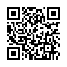 QR Code for 1EBNf354soVDLfs3pjraikUESMWwKXxHW7
