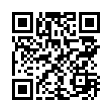 QR Code for 1EBNob3tfSYCE8Ha2c88fGncjBquY4GLex