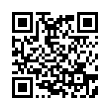 QR Code for 1EBNvd3iUrec6UtMbAPCaFqurus81dA46K