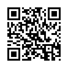 QR Code for 1EBNx9m5fcq5QLpDvALqd5c4mRXPkxPCnS