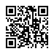 QR Code for 1EBP4prJtXS6P7XsdtVDixVm38RdkQCb3S