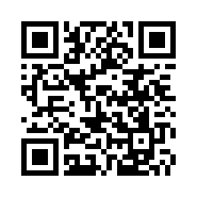 QR Code for 1EBP7hykpcK9o7JSufcuofyppF9UDnAyf4