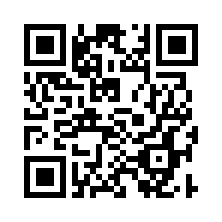 QR Code for 1EBP8471N2mRt9YPXHACAotTmAae2Uafg2