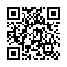 QR Code for 1EBPArsRDcqThPcVdfxuRCEdb4rhgzJsNP