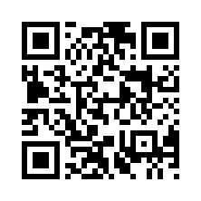 QR Code for 1EBPAz9GiSjnrBTsZiMph8FvW1J3Yk8y88