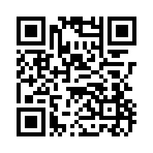 QR Code for 1EBPBinpgDYfRtDMhKy4WwBLcg2z162iK4