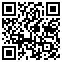 QR Code for 1EBPCU6xdXm9akySyuxMsXzGZKqN1dKtxm