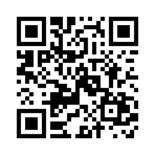QR Code for 1EBPCeMeB6725S2maiJrgogT8kZ6buBsX2