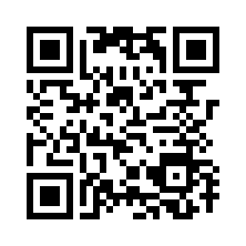 QR Code for 1EBPCf6HD4s4VvvkYtFpYzb5cGyaNzSJ3x