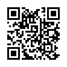 QR Code for 1EBPDP6jxG9YCkCPDMC3RZikxxpVQ1QHGW