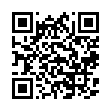 QR Code for 1EBPG7RQuCv2Bf4eipCWEmcwu4dEBGMS1r