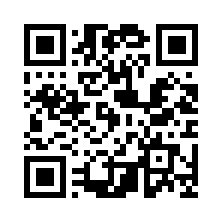 QR Code for 1EBPHtphKDyu6jRK38zS9BMPg4jM3LuA9m