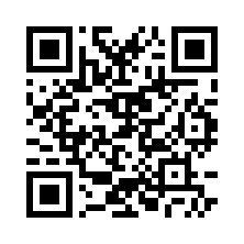 QR Code for 1EBPL4oATKL3jSZFuNfnAaWerMoxGwnqbZ