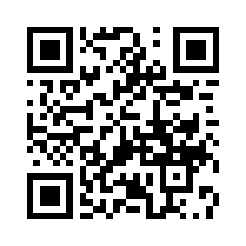 QR Code for 1EBPLova2YwbaoyxfBohjA2aXMJwtes3wo