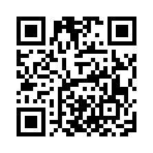 QR Code for 1EBPMWhZsPvFEySjSyLwnrzDB6UHMynsYW
