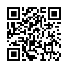 QR Code for 1EBPMc2UGHvgicffSh2qHegEFkbjYaFTWR