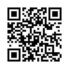 QR Code for 1EBPNz2uPundMJ5EKJchyLdkzBawDwcs5h