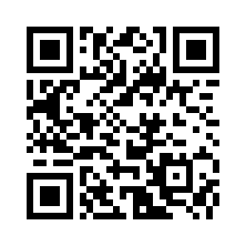 QR Code for 1EBPQfPf4RYDfaEUt8Sg2vqkuFRCvVUWe