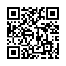 QR Code for 1EBPQwwBwJdA4o77VH9mSH6DMf2jTAWRb4