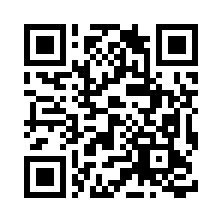 QR Code for 1EBPRKeaucY3boPUpmaQ4kAnUvzVHP7hvY