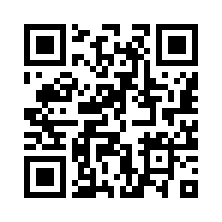QR Code for 1EBPRVH6c3T84HHFMATvehE8A12dhmeZR6