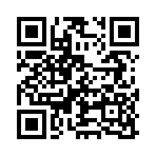 QR Code for 1EBPRYvkLccTxai2VGLFC1qSUdrCM74TtY