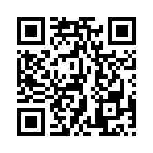 QR Code for 1EBPSfprQL4UzJVdCEBovZasjNwfHKZe43