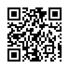 QR Code for 1EBPSg77qHRpTidcD9K9pXbgyMKBKF746Y