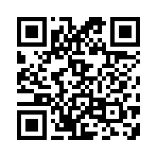 QR Code for 1EBPZoupXaL4X5kUKFSTojJw2TYiCydN49