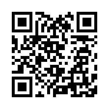 QR Code for 1EBPbhmJNpyWkdbkH4z9iDPjnrBtMAeyB9
