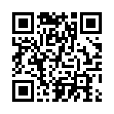 QR Code for 1EBPd5CwwQWGQZCGKMAScELCyuuAVx1tXc