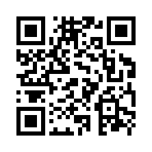 QR Code for 1EBPe8Dgz2k7LS7uzEW7foM4pf2NdHJzgh