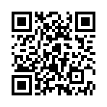 QR Code for 1EBPeFRbuWqZrN76sy8Yft2ncLZ1F6iZPr