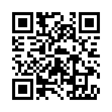 QR Code for 1EBPf7bcXdHTJneoh9gWSprRZphuL1Agyv