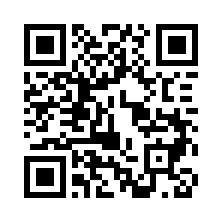 QR Code for 1EBPhZooR6tTCCVpwMWrfH9XRTd4ff6zCX