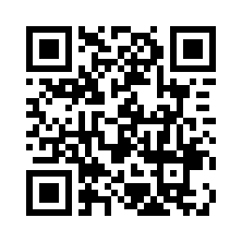 QR Code for 1EBPhinMMmN6j4wUpcarX95nrgyP2Dustc