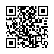QR Code for 1EBPjNqb62NnEujhhDxdF8Mny2dK4PQLri