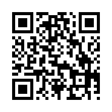 QR Code for 1EBPkFNbmjLsRkmp97Y4v7PvWvXdV3eByU